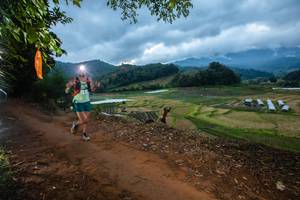 BIB: 
                            <button type="button" onclick="openModal(15925475)" class="btn btn-primary btn-sm float-right btn-popup" data-toggle="modal" data-target=".modal-high-quality">
                        <i class="fas fa-shopping-cart"></i> Add to Cart
                    </button>
                                            <button type="button" onclick="isThisMe(15925475, true)" class="btn btn-success btn-sm float-right btn-popup btn-isme hidden" data-toggle="tooltip" data-placement="bottom" title="นี่คือรูปของคุณใช่ไหม คลิกที่นี่เพื่อเอาเข้าอัลบั้ม">
                        <i class="fas fa-plus"></i> Add to album
                    </button>
                    <button type="button" onclick="isThisMe(15925475, false)" class="btn btn-warning btn-sm float-right btn-popup btn-isnotme hidden">
                        <i class="fas fa-ban"></i> Remove from album
                    </button>